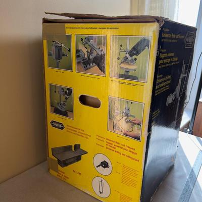 Sale Photo Thumbnail #783: Used. But complete in original box. Good Condition. USABLE! 