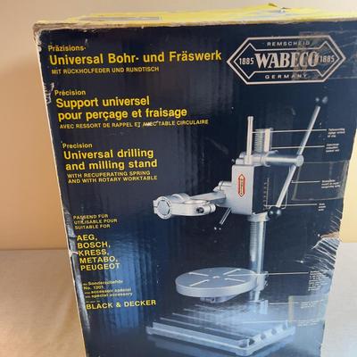 Sale Photo Thumbnail #780: Used. But complete in original box. Good Condition. USABLE! 