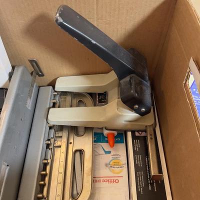 Sale Photo Thumbnail #790: Used. Usable! Good Condition.  