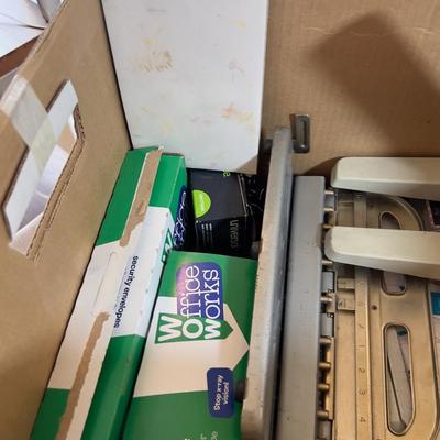 Sale Photo Thumbnail #791: Used. Usable! Good Condition.  