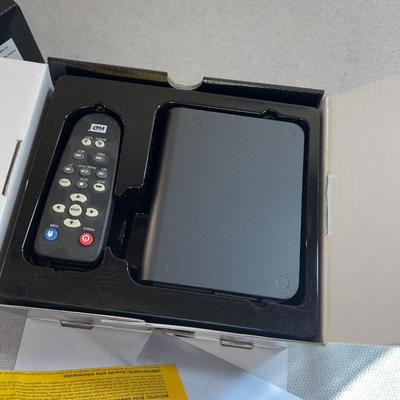Sale Photo Thumbnail #797: Good used condition, (2) in original box. 