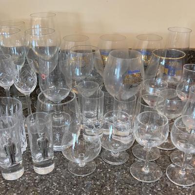 Sale Photo Thumbnail #798: Used. Usable. Nice! 