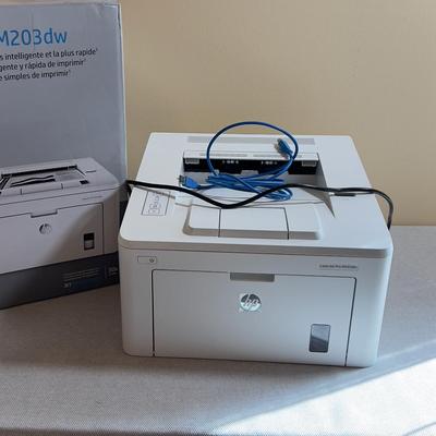 Sale Photo Thumbnail #820: Used. Working Condition. In Original box. 