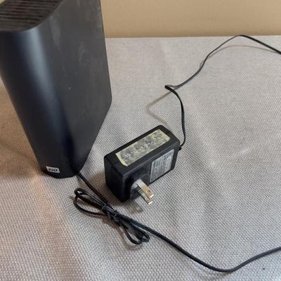 Sale Photo Thumbnail #836: Used. Powers up not tested. 