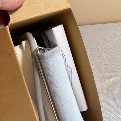 Sale Photo Thumbnail #842: Used. Buying it to work. 