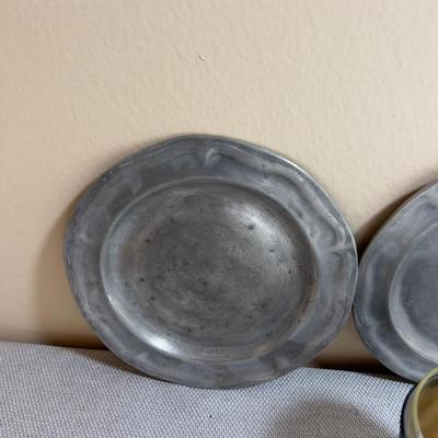 Sale Photo Thumbnail #866: Used and usable.