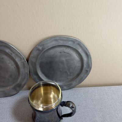 Sale Photo Thumbnail #865: Used and usable.