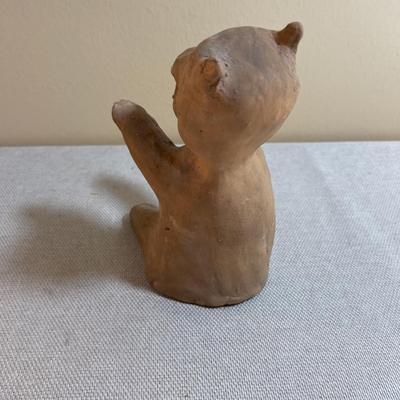 Sale Photo Thumbnail #883: Used for not sure what?? But this could be very valuable. 