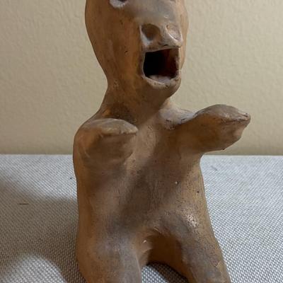 Sale Photo Thumbnail #881: Used for not sure what?? But this could be very valuable. 