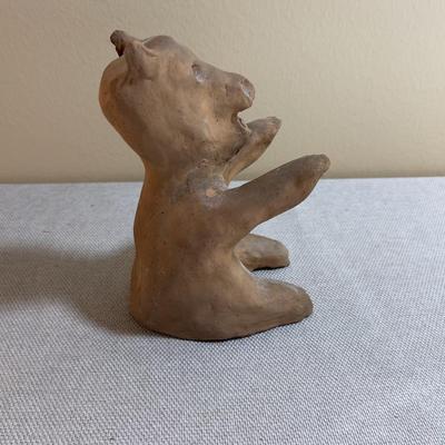 Sale Photo Thumbnail #882: Used for not sure what?? But this could be very valuable. 