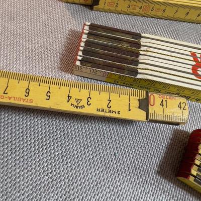 Sale Photo Thumbnail #895: Used, COOL!!!~ they Fold!!!!