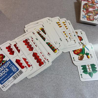 Sale Photo Thumbnail #923: 2 sealed and 1 opened. 