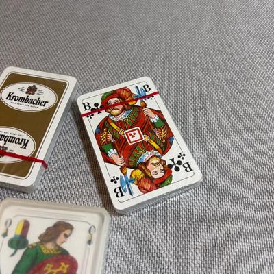 Sale Photo Thumbnail #920: 2 sealed and 1 opened. 
