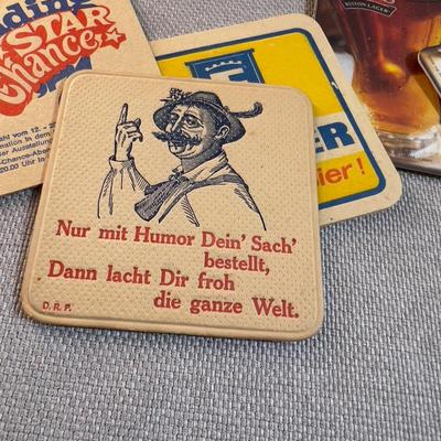 Sale Photo Thumbnail #929: Some from Germany. Collection. Fun!!! 