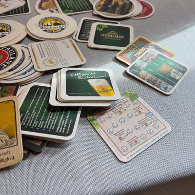 Sale Photo Thumbnail #925: Some from Germany. Collection. Fun!!! 