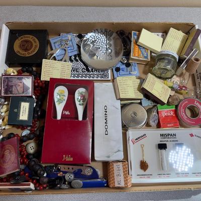 Sale Photo Thumbnail #933: See Photo. Used. FUN!!!! 
