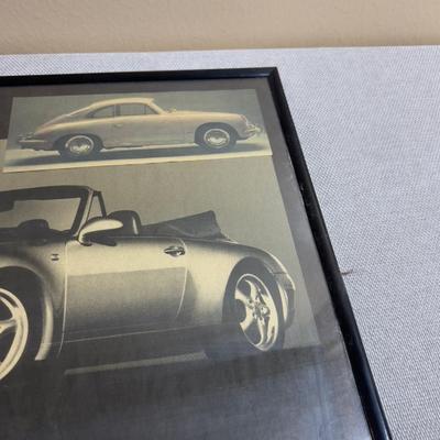 Sale Photo Thumbnail #973: COOL!! 16 x 12"