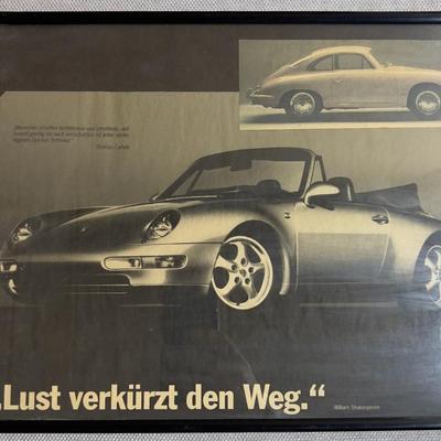 Sale Photo Thumbnail #970: COOL!! 16 x 12"