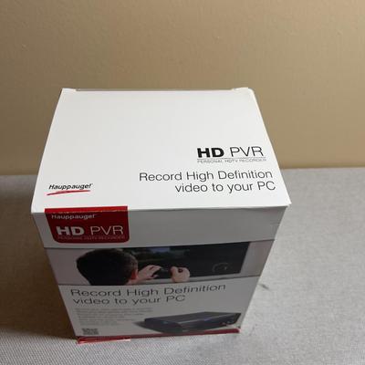 Sale Photo Thumbnail #975: Used. Usable. Working Condition. In Original Box.