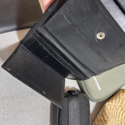 Sale Photo Thumbnail #999: Used. Usable. 