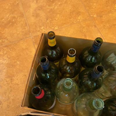 Sale Photo Thumbnail #1015: WOW! That was a great party!!! NO ALCOHOL!!! 