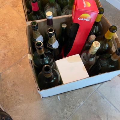 Sale Photo Thumbnail #1016: WOW! That was a great party!!! NO ALCOHOL!!! 