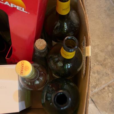 Sale Photo Thumbnail #1013: WOW! That was a great party!!! NO ALCOHOL!!! 