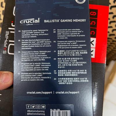 Sale Photo Thumbnail #1098: Does not have an operating system installed. SOOO! Does not include Monitor Either!!!! 
