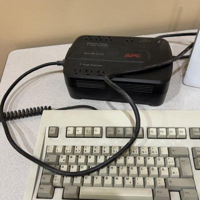 Sale Photo Thumbnail #1110: Used. Usable. All working Condition!!! 
