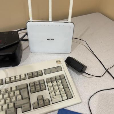 Sale Photo Thumbnail #1109: Used. Usable. All working Condition!!! 