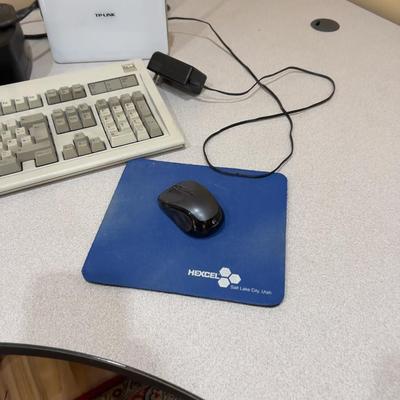 Sale Photo Thumbnail #1108: Used. Usable. All working Condition!!! 