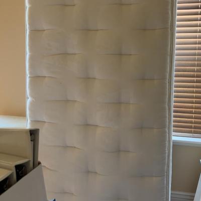Sale Photo Thumbnail #1151: Used. Usable. Hardly Used in the guest /room