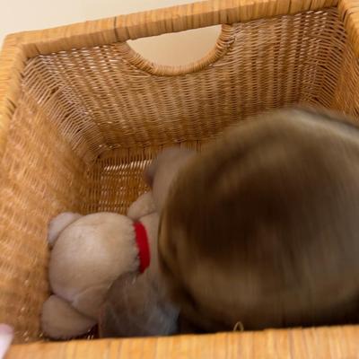 Sale Photo Thumbnail #1164: USED. Usable. 