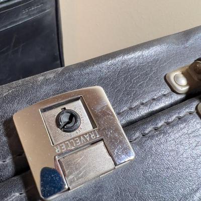Sale Photo Thumbnail #1171: USED. Usable. COOL!!! Good Condition.    