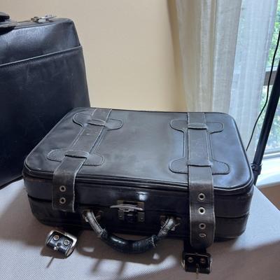 Sale Photo Thumbnail #1168: USED. Usable. COOL!!! Good Condition.    