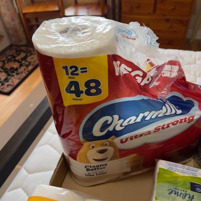Sale Photo Thumbnail #1188: Opened but not used.  