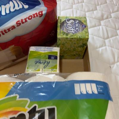 Sale Photo Thumbnail #1187: Opened but not used.  