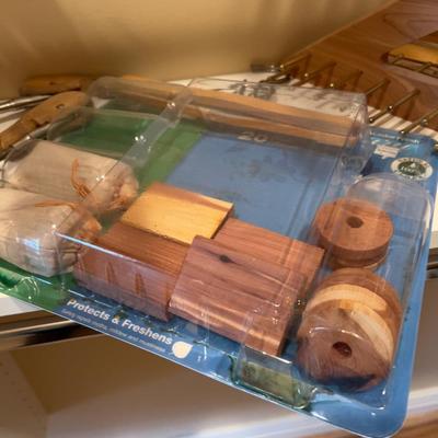 Sale Photo Thumbnail #1200: Used. Usable. They still work to measure things, go figure! 