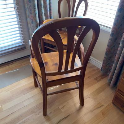 Sale Photo Thumbnail #1256: Good used condition! 
