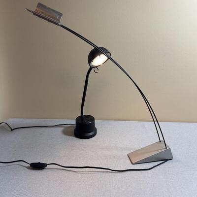 Sale Photo Thumbnail #1280: one needs a new bulb. 