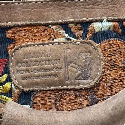Large Travel bag