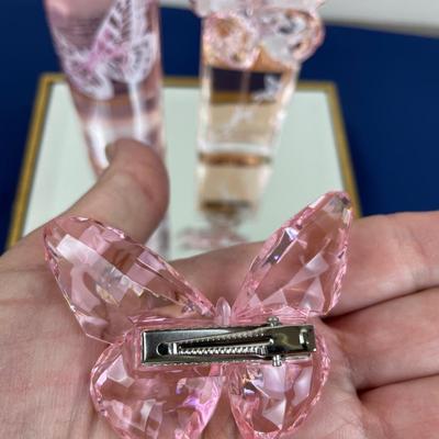 Dolly Parton 3 Piece Gift Set Scent From Above