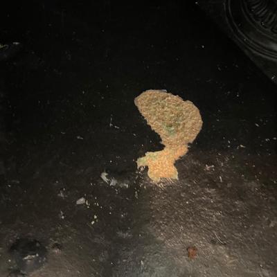 2 black Platinum Pro cabinets only