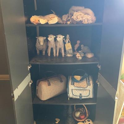 2 black Platinum Pro cabinets only