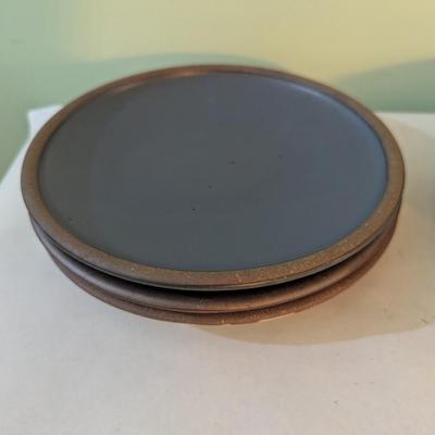East Fork Pottery Handmade In Asheville NC (K)