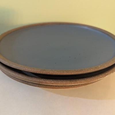 East Fork Pottery Handmade In Asheville NC (K)