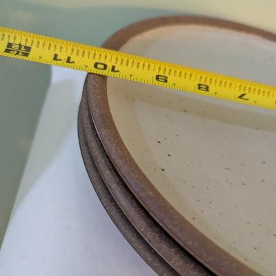 East Fork Pottery Handmade In Asheville NC (K)