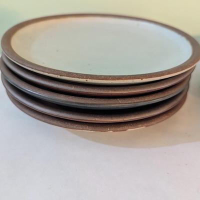 East Fork Pottery Handmade In Asheville NC (K)