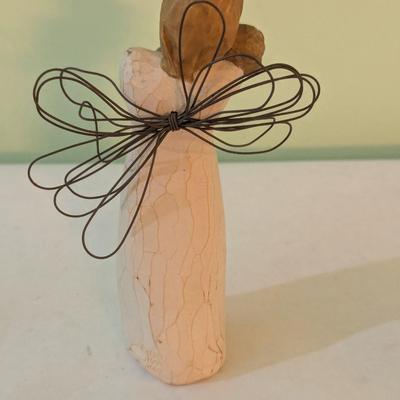 Willow Tree Angel Of Friendship (HW)