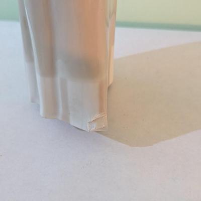 Ladro Figures The Dress Maker & Motherhood